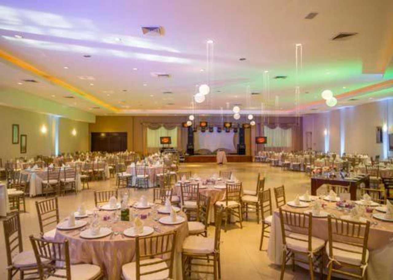 Comfort Inn Monterrey Norte San Nicolás de los Garzas Kültér fotó