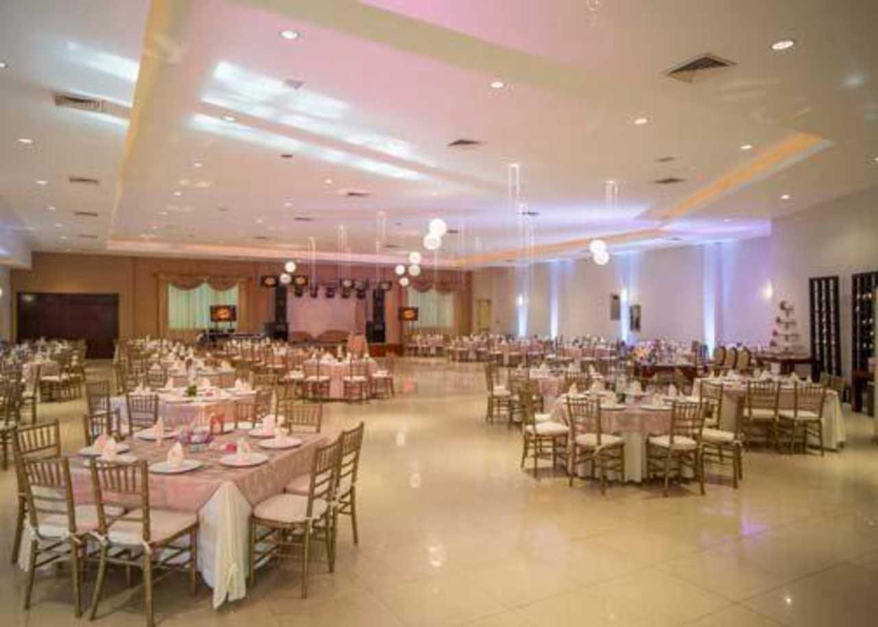 Comfort Inn Monterrey Norte San Nicolás de los Garzas Kültér fotó