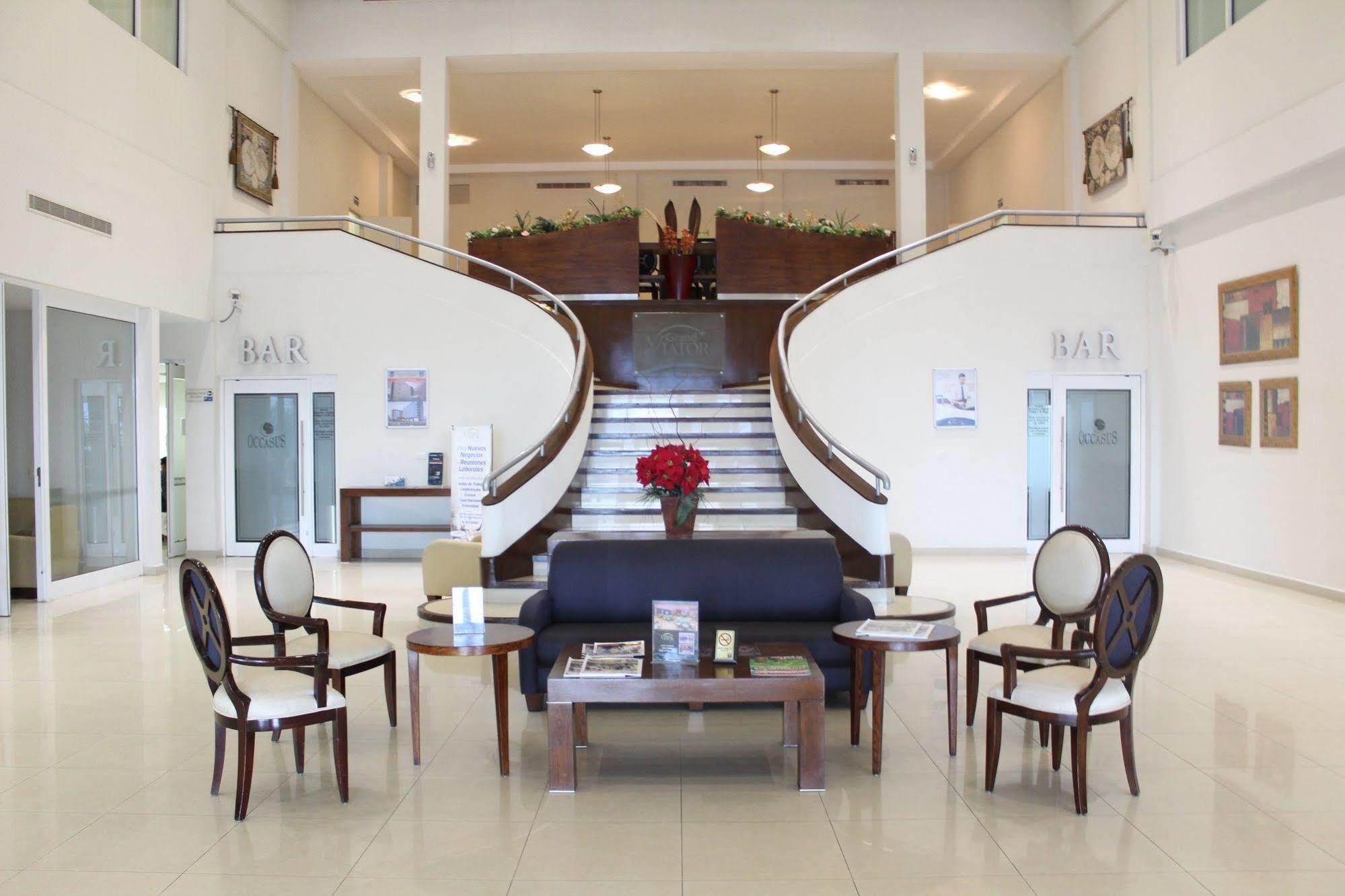 Comfort Inn Monterrey Norte San Nicolás de los Garzas Kültér fotó